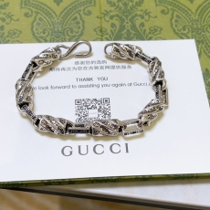 Gucci Bracelets